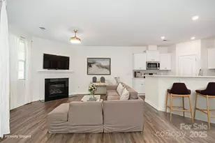 3413 Scottish Fern Ln, Indian Land, SC 29707 - Photo 5