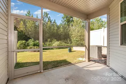 3413 Scottish Fern Lane, Indian Land, SC 29707 - Photo 15