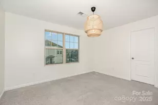 3413 Scottish Fern Ln, Indian Land, SC 29707 - Photo 13