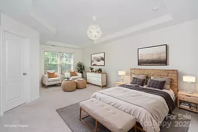 3413 Scottish Fern Lane, Indian Land, SC 29707 - Photo 9