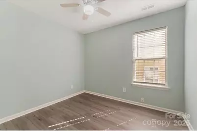 8421 Kings Creek Drive, Charlotte, NC 28273 - Photo 13