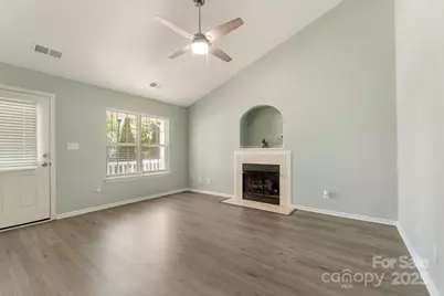 8421 Kings Creek Drive, Charlotte, NC 28273 - Photo 5