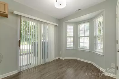 8421 Kings Creek Drive, Charlotte, NC 28273 - Photo 7