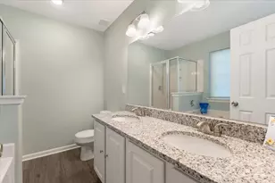 8421 Kings Creek Dr, Charlotte, NC 28273 - Photo 23