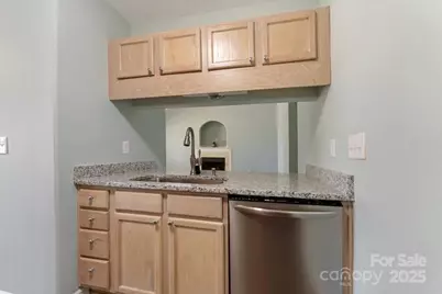 8421 Kings Creek Drive, Charlotte, NC 28273 - Photo 11