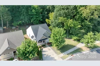 8421 Kings Creek Drive, Charlotte, NC 28273 - Photo 31