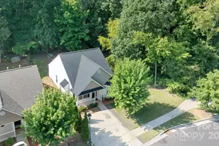 8421 Kings Creek Dr, Charlotte, NC 28273 - Photo 31