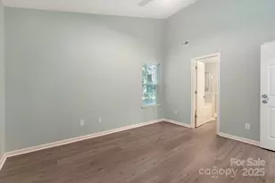 8421 Kings Creek Dr, Charlotte, NC 28273 - Photo 21