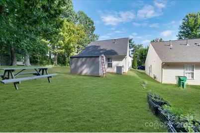 8421 Kings Creek Drive, Charlotte, NC 28273 - Photo 29