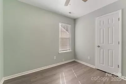 8421 Kings Creek Drive, Charlotte, NC 28273 - Photo 15