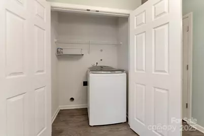 8421 Kings Creek Drive, Charlotte, NC 28273 - Photo 9