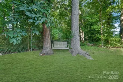 8421 Kings Creek Drive, Charlotte, NC 28273 - Photo 27