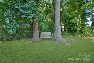 8421 Kings Creek Dr, Charlotte, NC 28273 - Photo 27