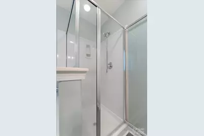 8421 Kings Creek Drive, Charlotte, NC 28273 - Photo 25