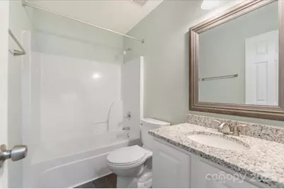 8421 Kings Creek Drive, Charlotte, NC 28273 - Photo 19