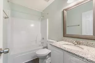 8421 Kings Creek Dr, Charlotte, NC 28273 - Photo 19