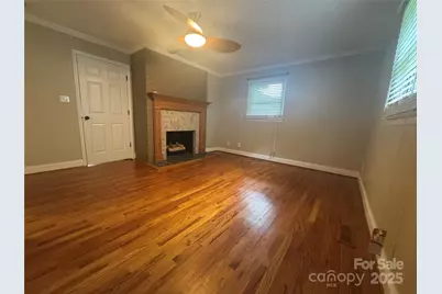 2028 Kings Road, Shelby, NC 28150 - Photo 7