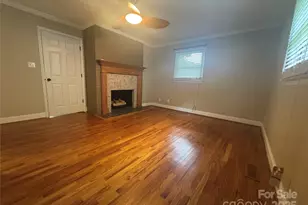 2028 Kings Rd, Shelby, NC 28150 - Photo 7