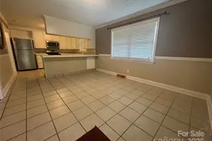 2028 Kings Rd, Shelby, NC 28150 - Photo 5