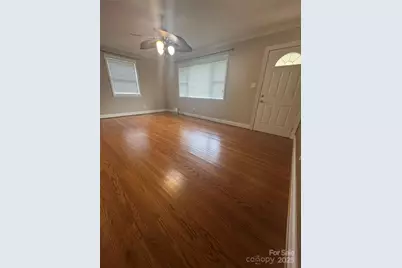 2028 Kings Road, Shelby, NC 28150 - Photo 15