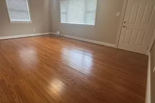 2028 Kings Rd, Shelby, NC 28150 - Photo 15