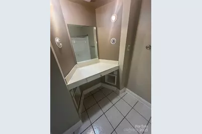 2028 Kings Road, Shelby, NC 28150 - Photo 13