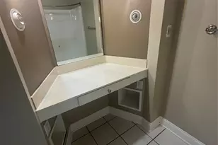 2028 Kings Rd, Shelby, NC 28150 - Photo 13