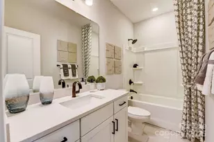 520 Annie Lowery Wy, Davidson, NC 28036 - Photo 23