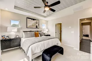 520 Annie Lowery Wy, Davidson, NC 28036 - Photo 19