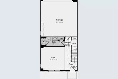 520 Annie Lowery Way, Davidson, NC 28036 - Photo 3