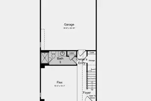 520 Annie Lowery Wy, Davidson, NC 28036 - Photo 3