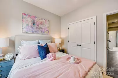 520 Annie Lowery Way, Davidson, NC 28036 - Photo 27