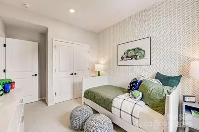 520 Annie Lowery Way, Davidson, NC 28036 - Photo 25