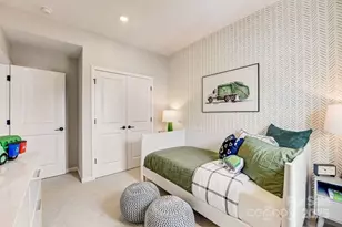 520 Annie Lowery Wy, Davidson, NC 28036 - Photo 25