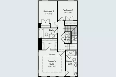 520 Annie Lowery Way, Davidson, NC 28036 - Photo 5