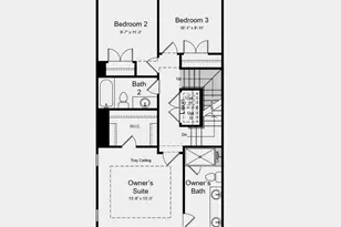 520 Annie Lowery Wy, Davidson, NC 28036 - Photo 5