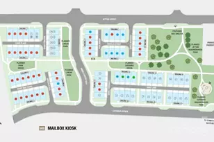 520 Annie Lowery Wy, Davidson, NC 28036 - Photo 29