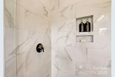 520 Annie Lowery Way, Davidson, NC 28036 - Photo 21