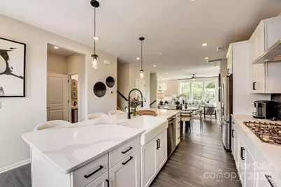 520 Annie Lowery Way, Davidson, NC 28036 - Photo 15