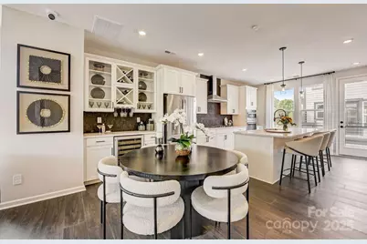 520 Annie Lowery Way, Davidson, NC 28036 - Photo 11