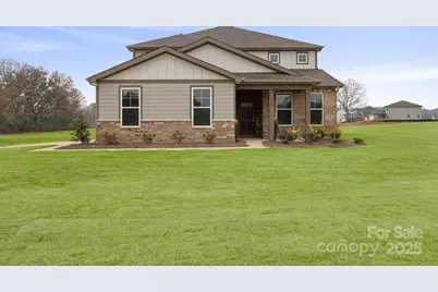 13271 Austin Road, Locust, NC 28097 - Photo 1