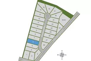 13271 Austin Rd, Locust, NC 28097 - Photo 7