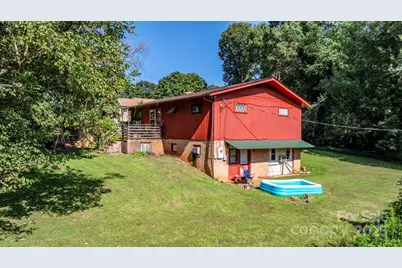 805 Old Nc 18 Highway, Morganton, NC 28655 - Photo 19