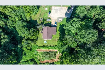 805 Old Nc 18 Highway, Morganton, NC 28655 - Photo 23