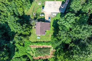 805 Old Nc 18 Hwy, Morganton, NC 28655 - Photo 23