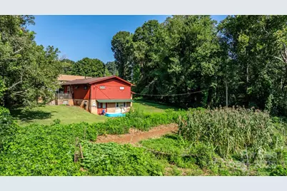 805 Old Nc 18 Highway, Morganton, NC 28655 - Photo 17