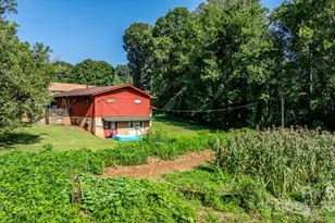 805 Old Nc 18 Hwy, Morganton, NC 28655 - Photo 17