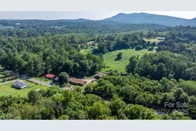 805 Old Nc 18 Highway, Morganton, NC 28655 - Photo 31