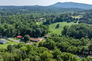 805 Old Nc 18 Hwy, Morganton, NC 28655 - Photo 31