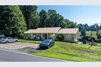 805 Old Nc 18 Highway, Morganton, NC 28655 - Photo 3